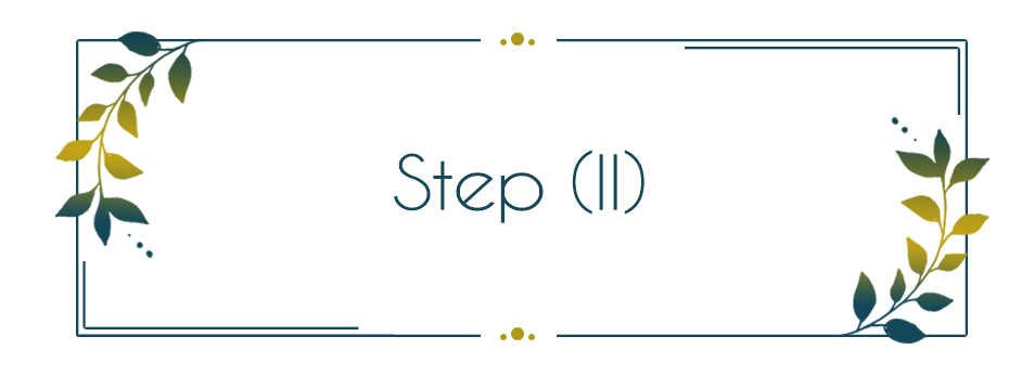 Step 2