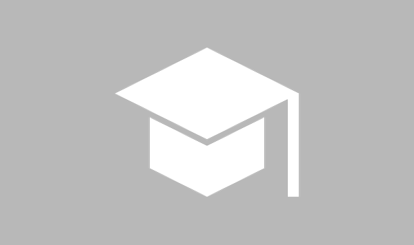 DarulQuran Courses